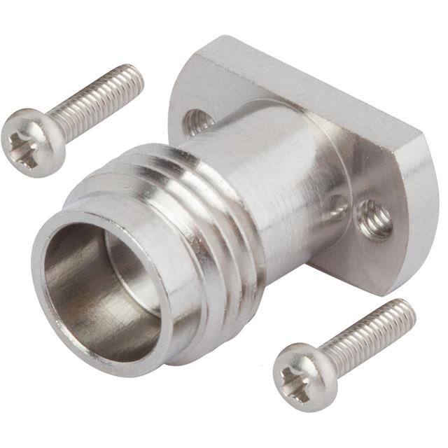 SF3321-60018-2S Amphenol SV Microwave  Koaxialsteckverbinder (HF)-Baugruppen